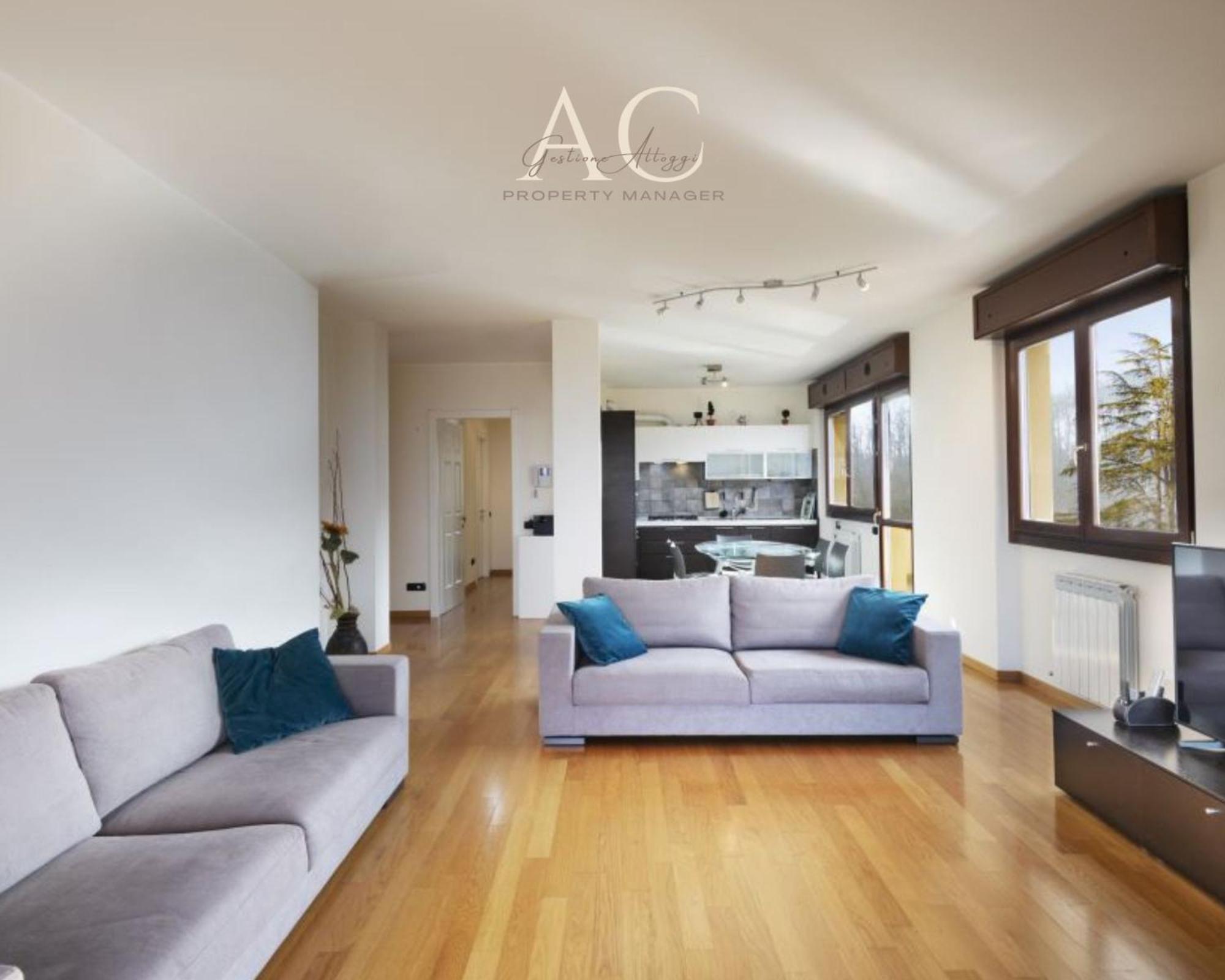 Reno Di Leggiuno The House On The Lake מראה חיצוני תמונה